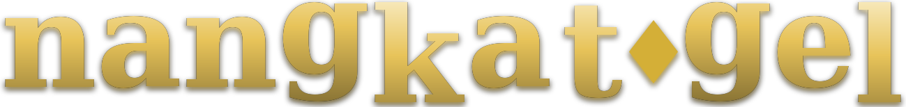 nangka togel logo