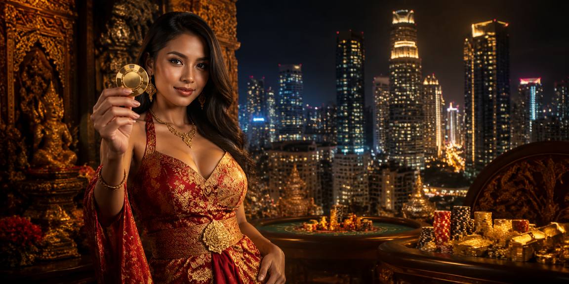 nangka togel nangka togel Casino – Where Live Dealers and Slot Rooms Meet