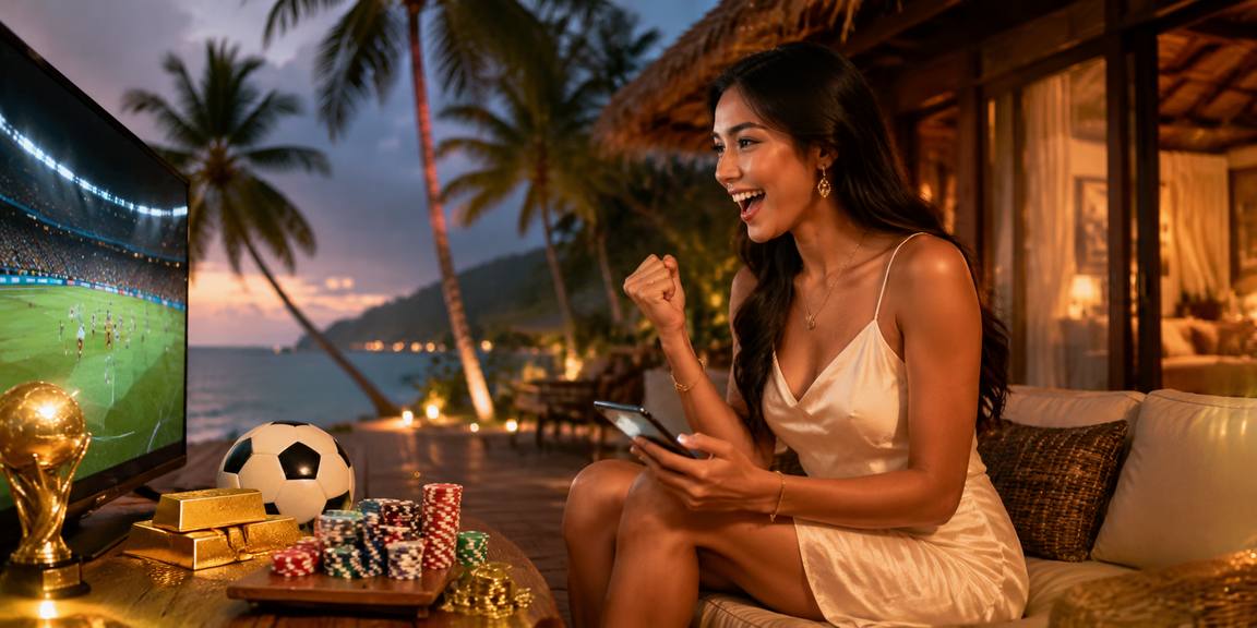 nangka togel Fortune Tiger and Aviator Rooms