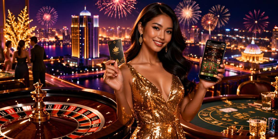 nangka togel The Full nangka togel Casino Floor – Tables, Slots and Live Action